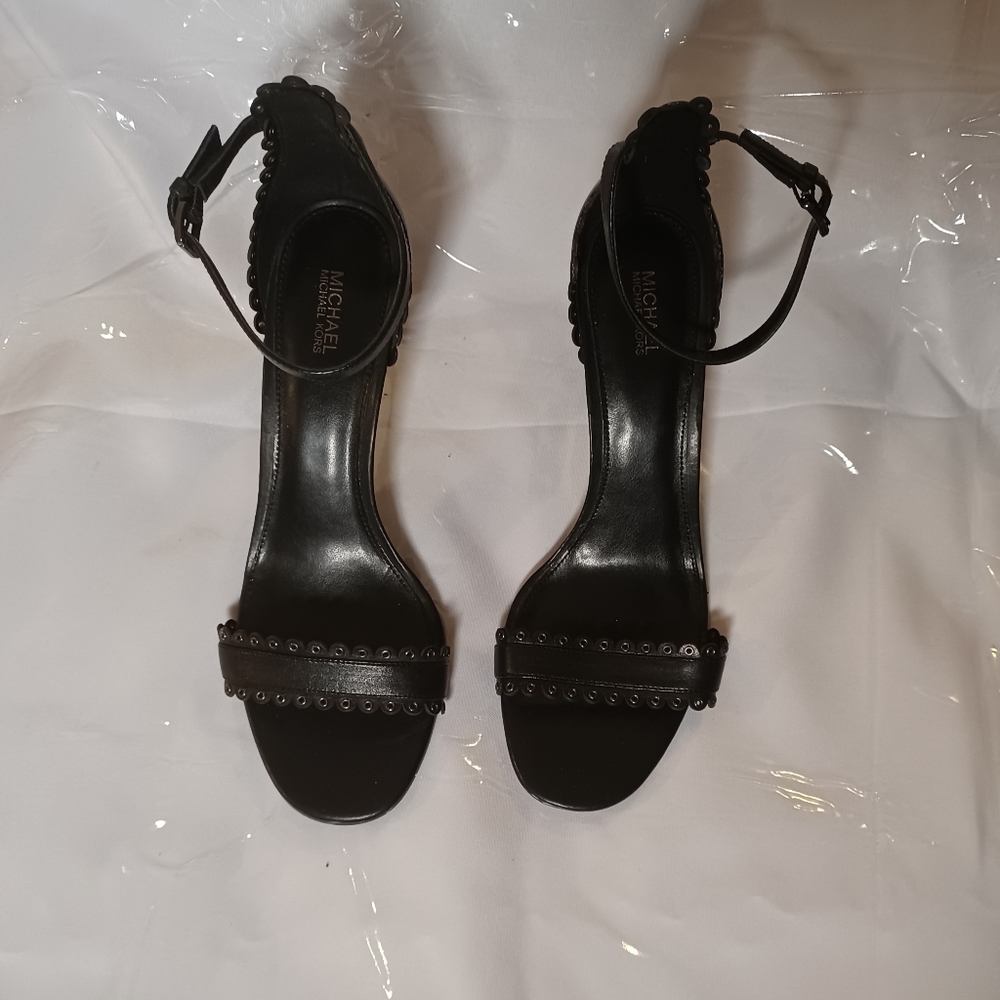 Michael Kors Shoes